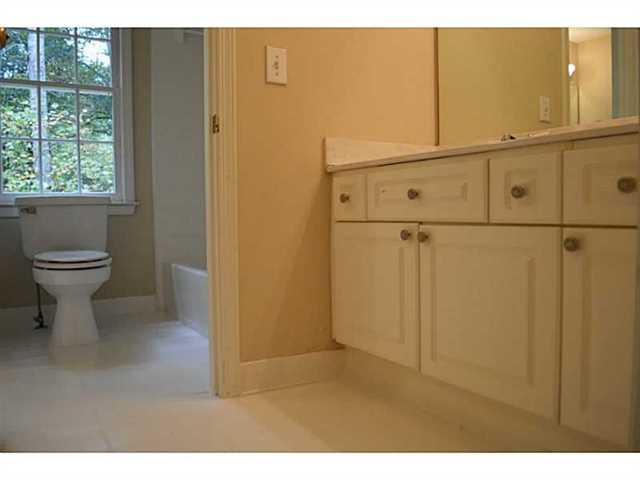 895 Onagh Ct, Alpharetta, GA 30004 photo 21