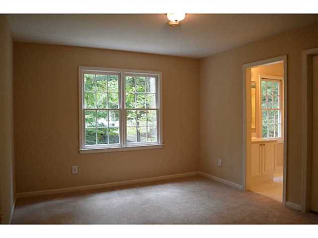 895 Onagh Ct, Alpharetta, GA 30004 photo 19