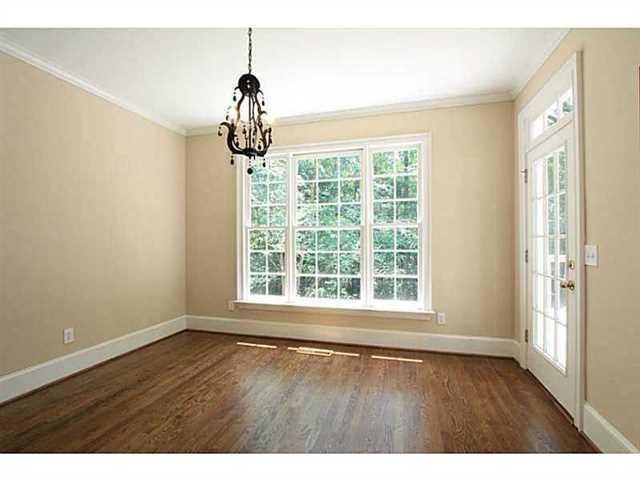 895 Onagh Ct, Alpharetta, GA 30004 photo 11