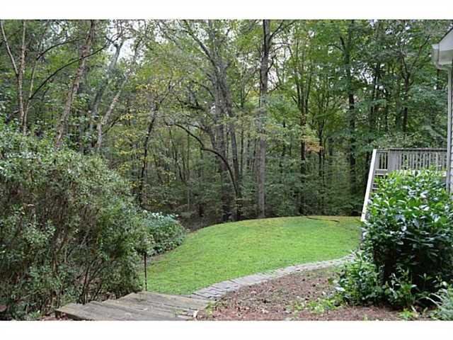 895 Onagh Ct, Alpharetta, GA 30004 photo 25