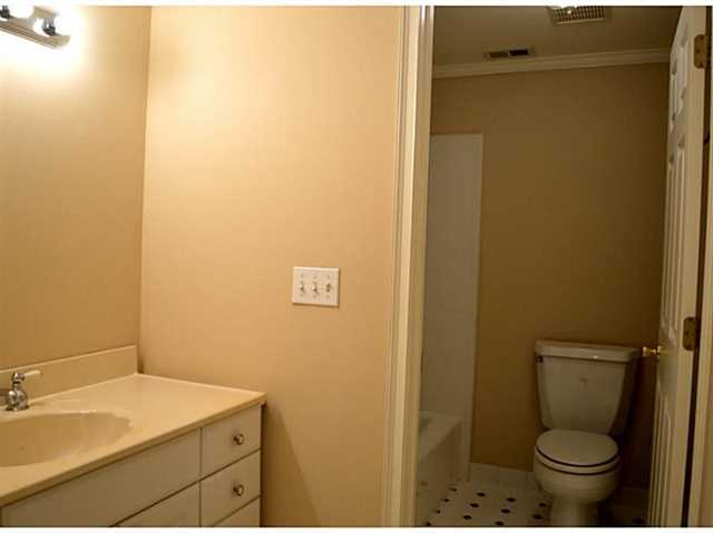 895 Onagh Ct, Alpharetta, GA 30004 photo 24