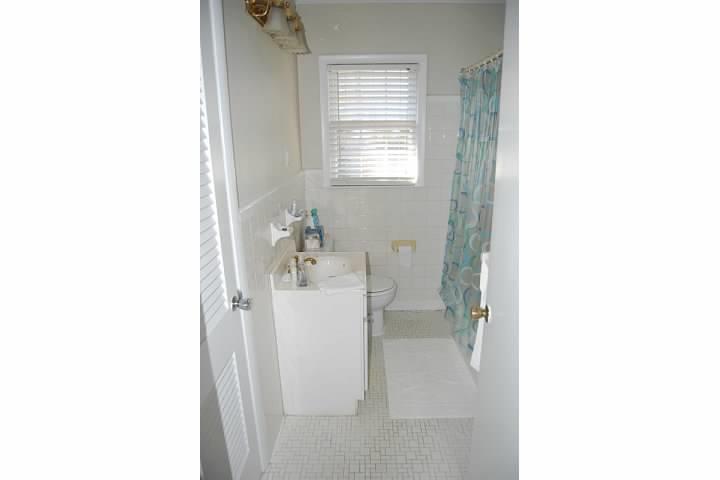 148 Pinecrest Dr, Monroe, GA 30655 photo 6