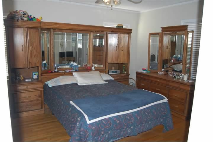 148 Pinecrest Dr, Monroe, GA 30655 photo 7