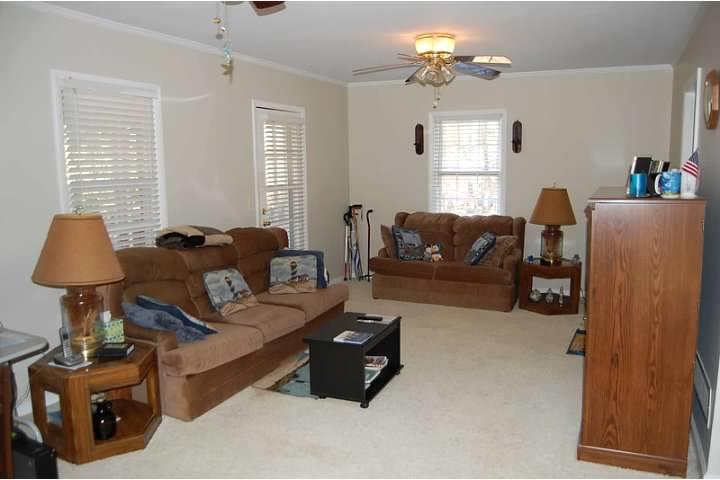 148 Pinecrest Dr, Monroe, GA 30655 photo 4