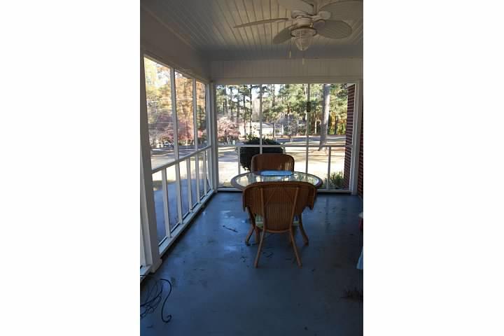 148 Pinecrest Dr, Monroe, GA 30655 photo 13