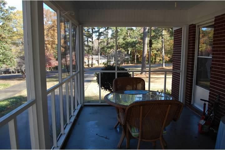 148 Pinecrest Dr, Monroe, GA 30655 photo 14