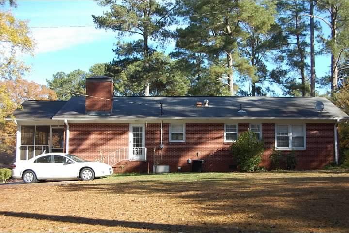 148 Pinecrest Dr, Monroe, GA 30655 photo 16