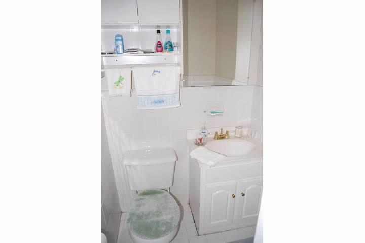 148 Pinecrest Dr, Monroe, GA 30655 photo 10