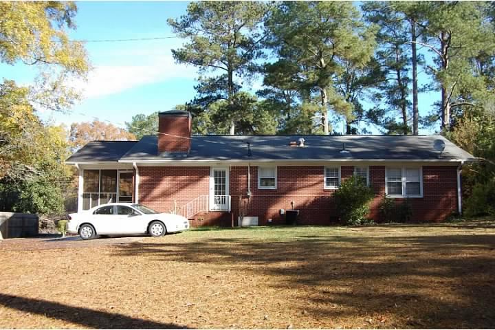 148 Pinecrest Dr, Monroe, GA 30655 photo 15