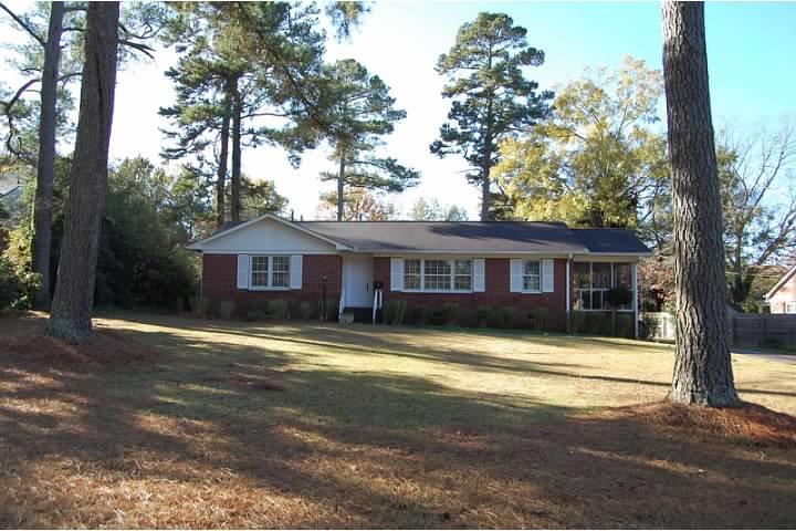 148 Pinecrest Dr, Monroe, GA 30655 photo 1