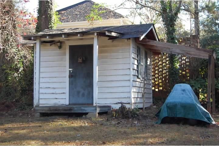 148 Pinecrest Dr, Monroe, GA 30655 photo 17