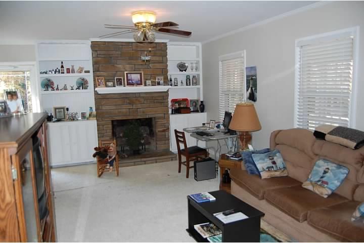148 Pinecrest Dr, Monroe, GA 30655 photo 3