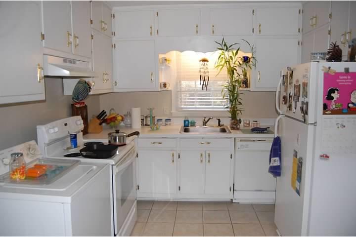 148 Pinecrest Dr, Monroe, GA 30655 photo 5
