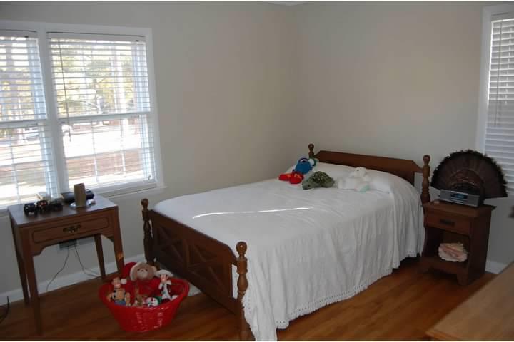 148 Pinecrest Dr, Monroe, GA 30655 photo 8