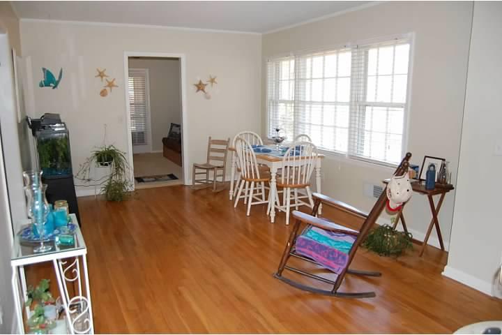 148 Pinecrest Dr, Monroe, GA 30655 photo 11