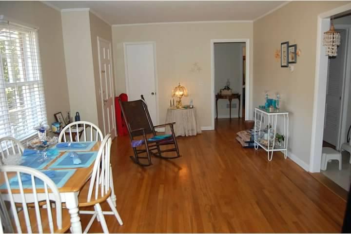 148 Pinecrest Dr, Monroe, GA 30655 photo 12
