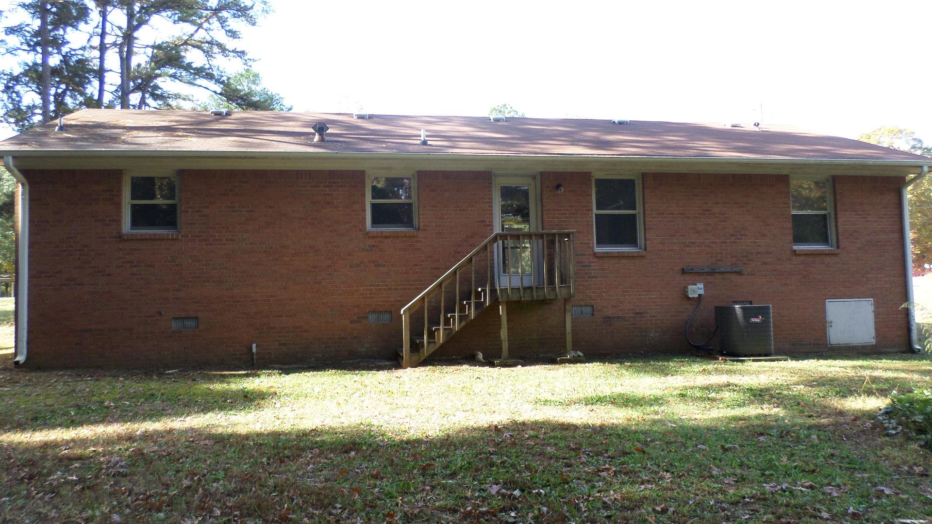 355 Cowan Rd, Covington, GA 30016 photo 13