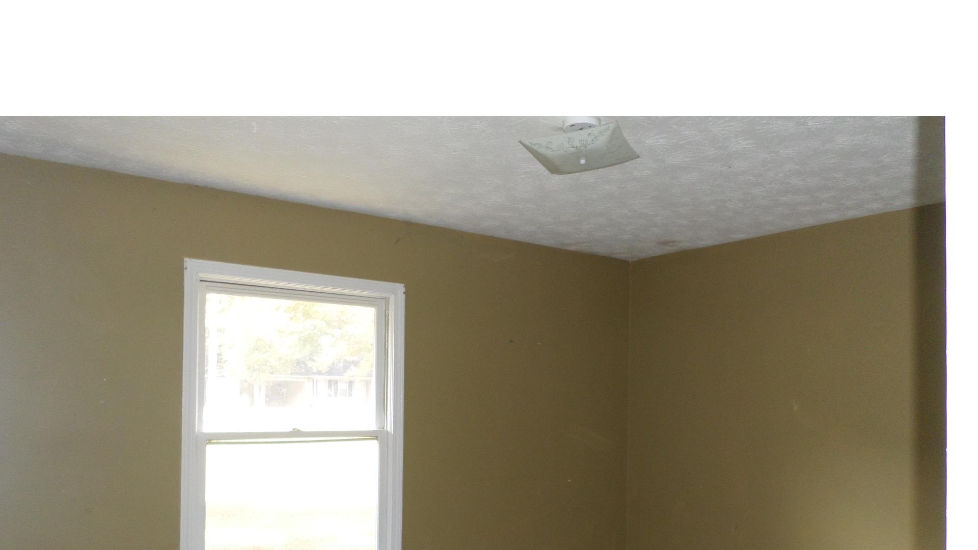 355 Cowan Rd, Covington, GA 30016 photo 5