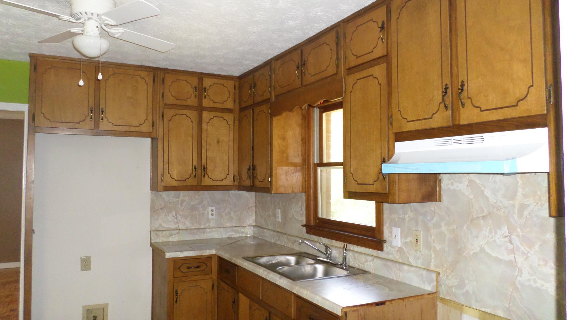 355 Cowan Rd, Covington, GA 30016 photo 7