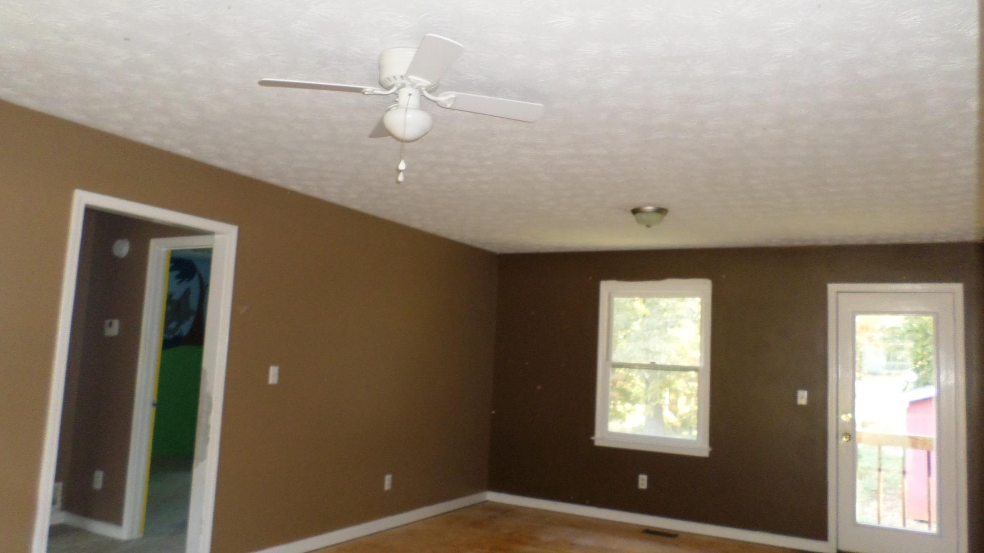 355 Cowan Rd, Covington, GA 30016 photo 10