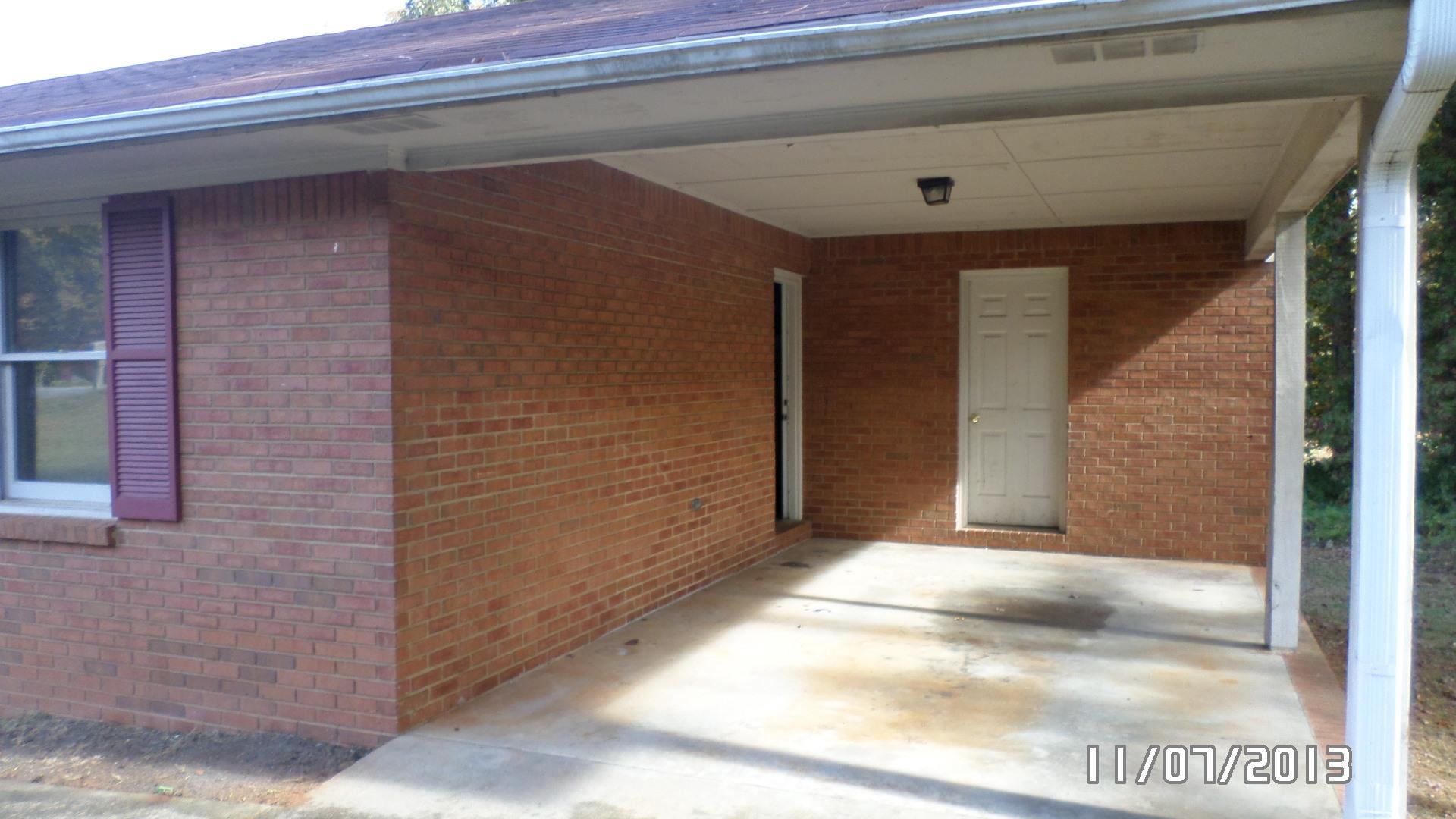 355 Cowan Rd, Covington, GA 30016 photo 12