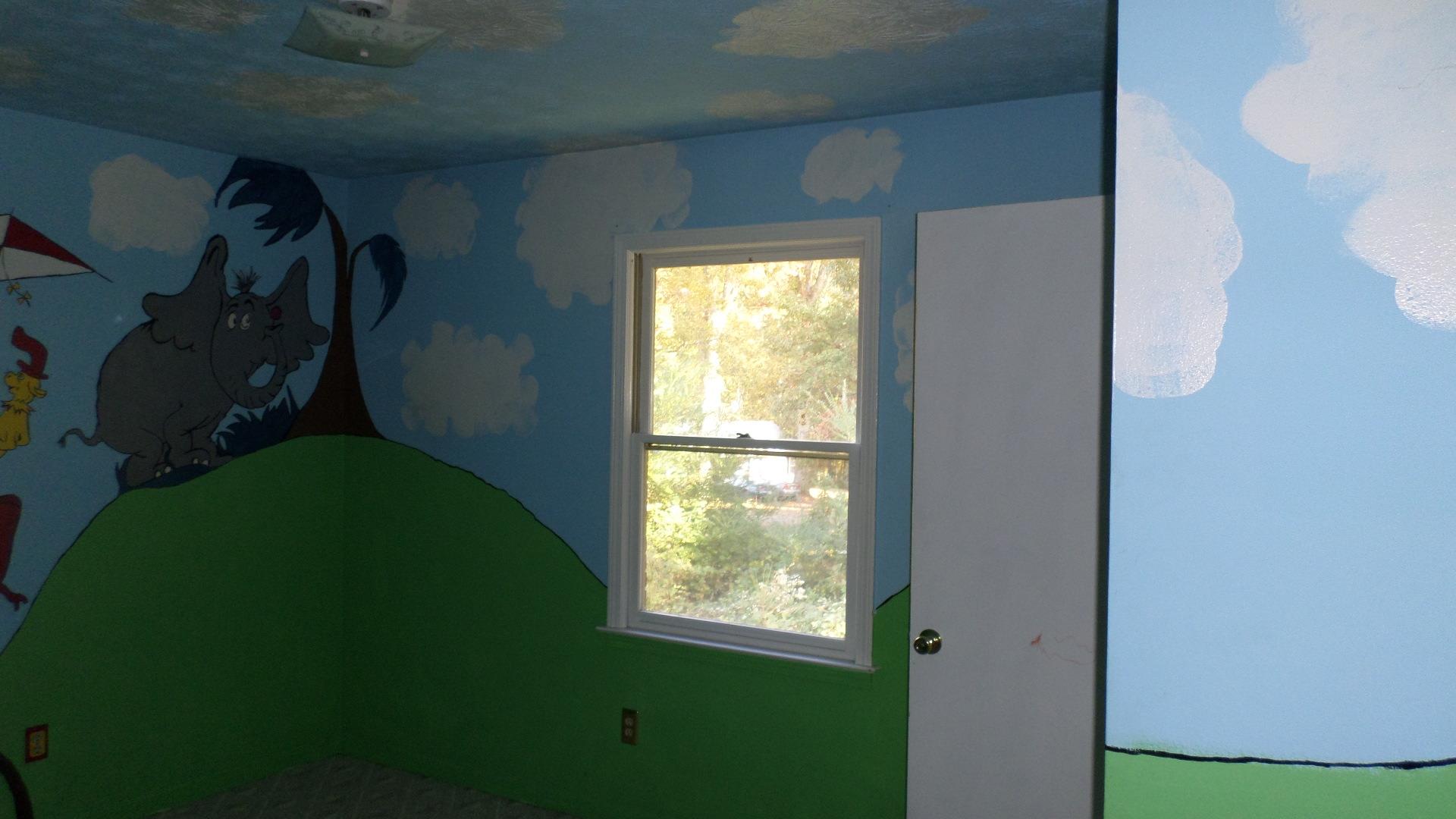 355 Cowan Rd, Covington, GA 30016 photo 4
