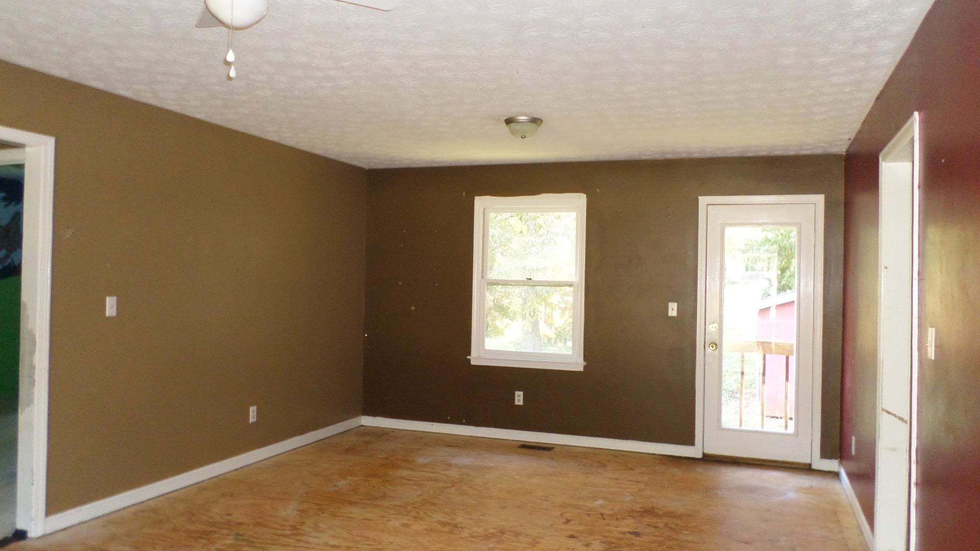 355 Cowan Rd, Covington, GA 30016 photo 2