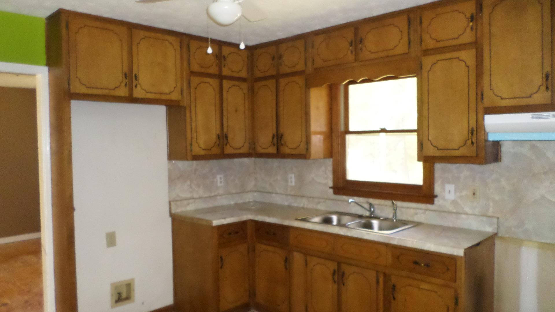 355 Cowan Rd, Covington, GA 30016 photo 8