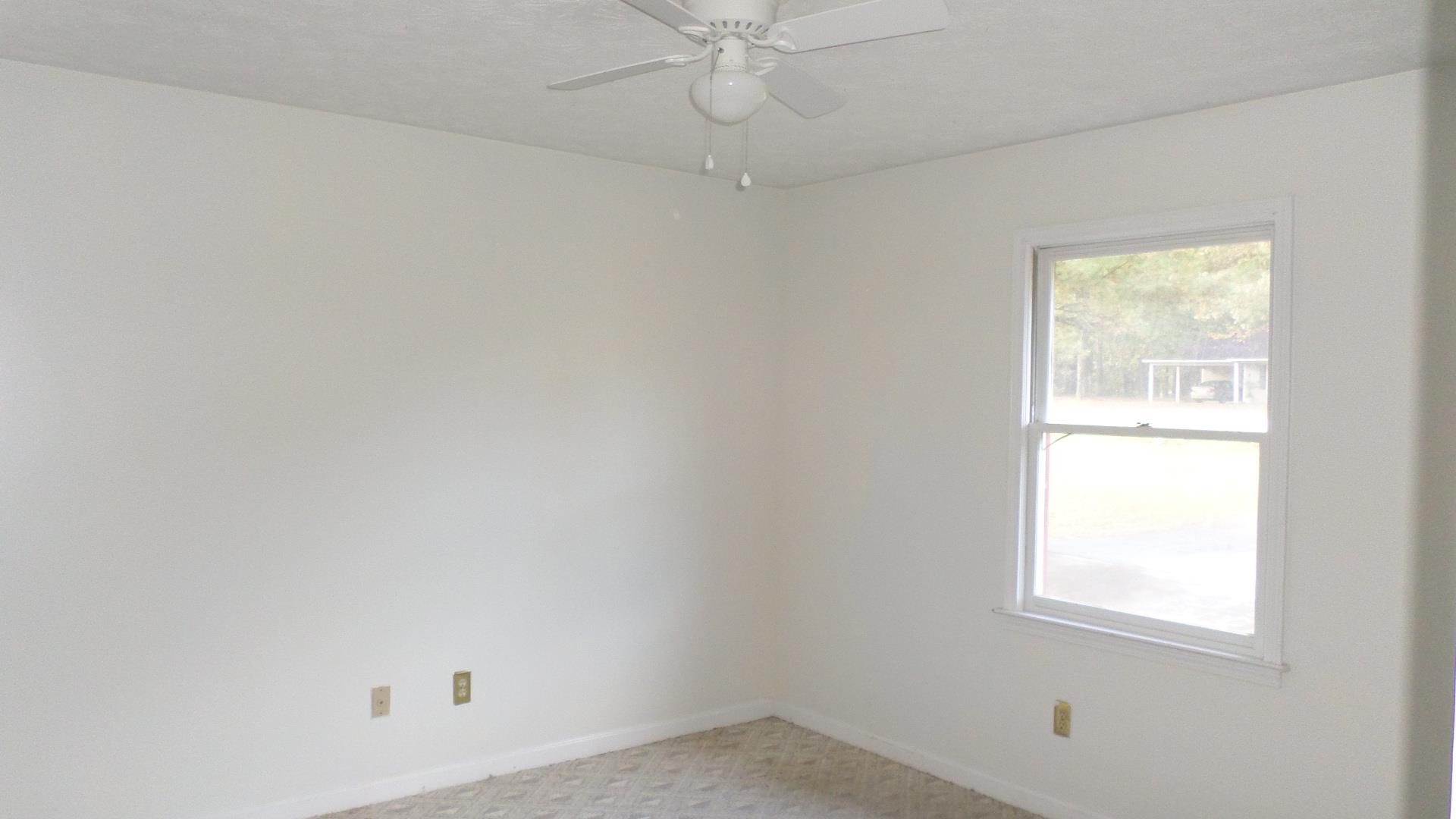 355 Cowan Rd, Covington, GA 30016 photo 6