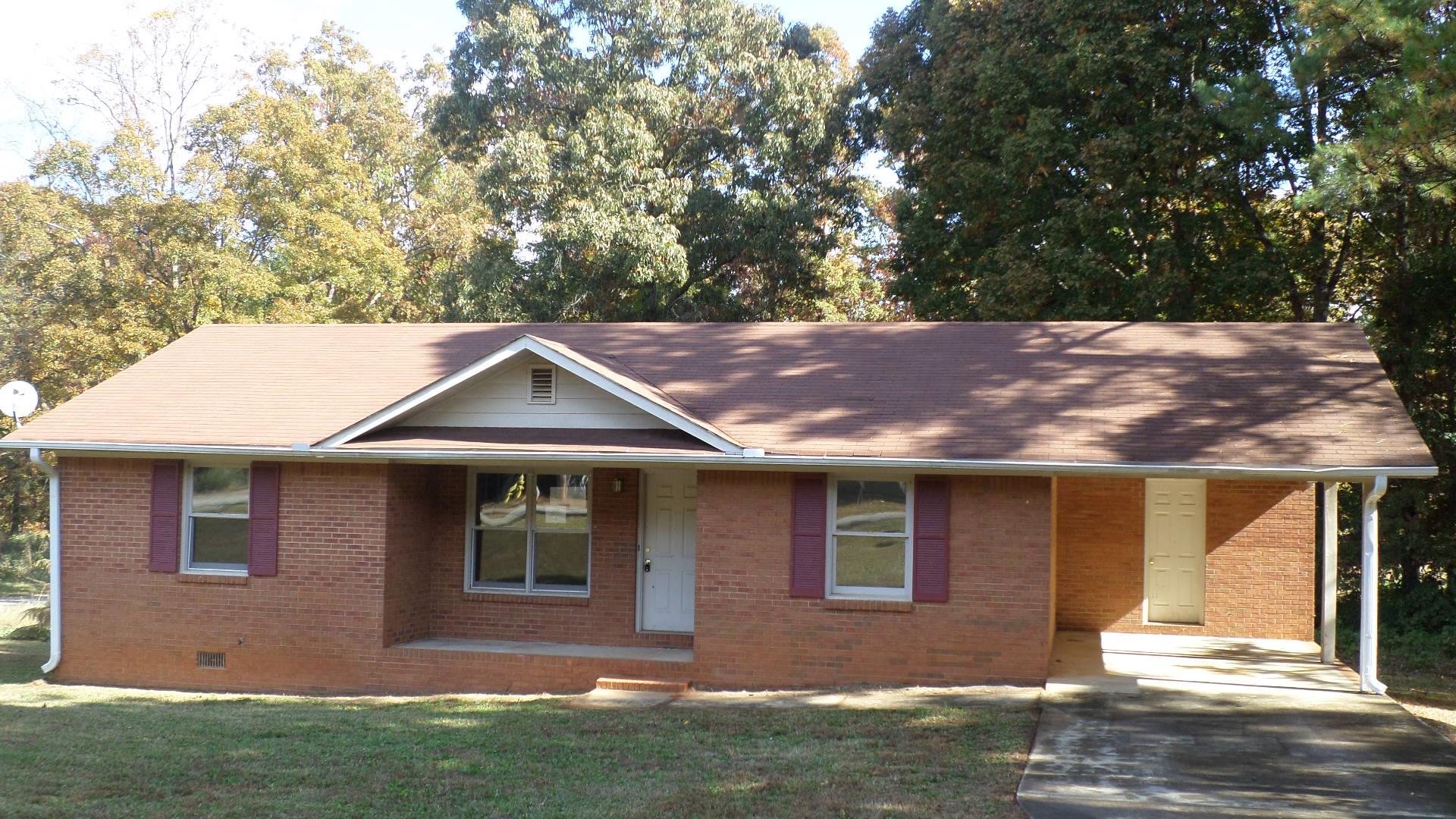 355 Cowan Rd, Covington, GA 30016 photo 1