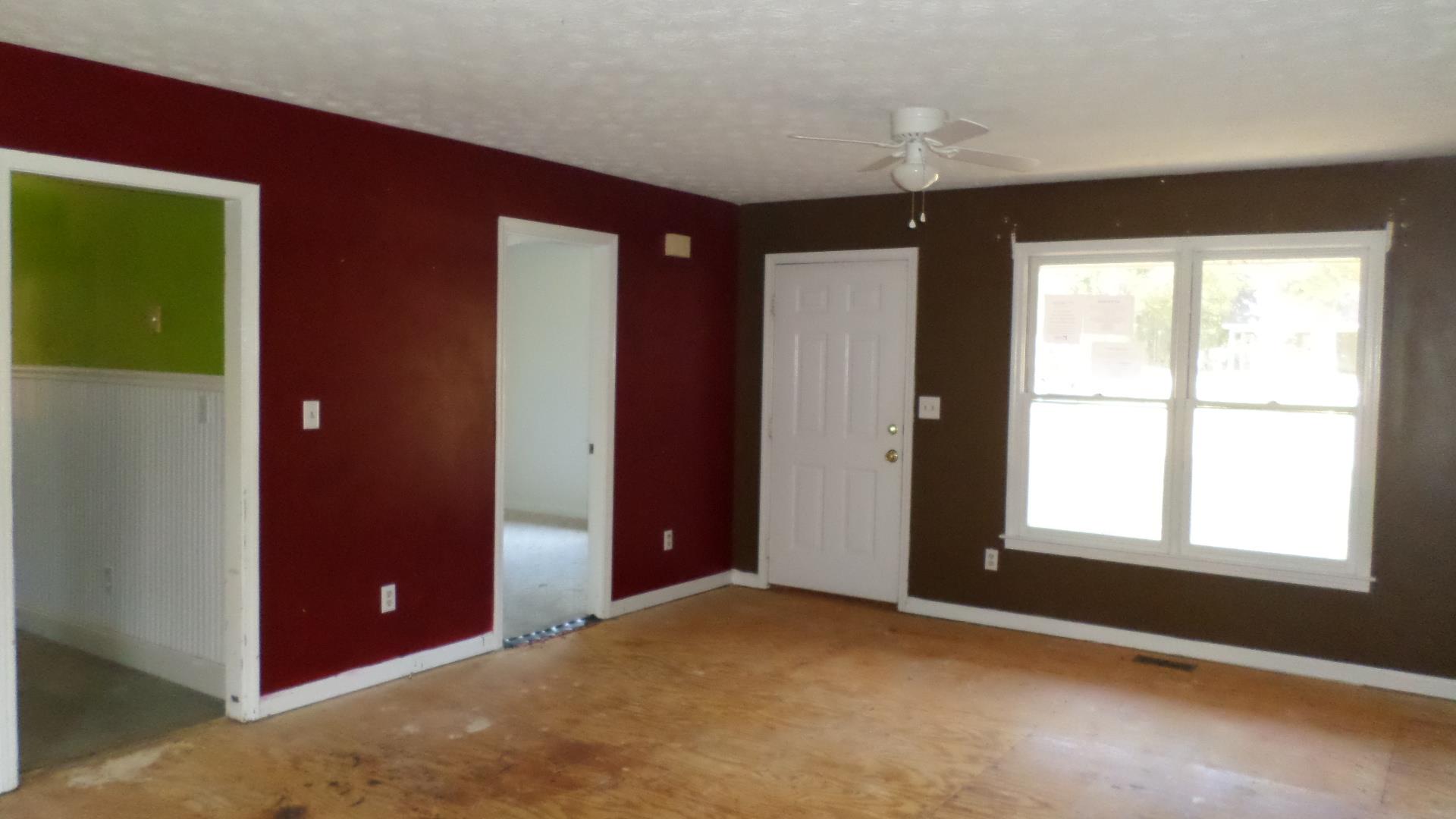 355 Cowan Rd, Covington, GA 30016 photo 9