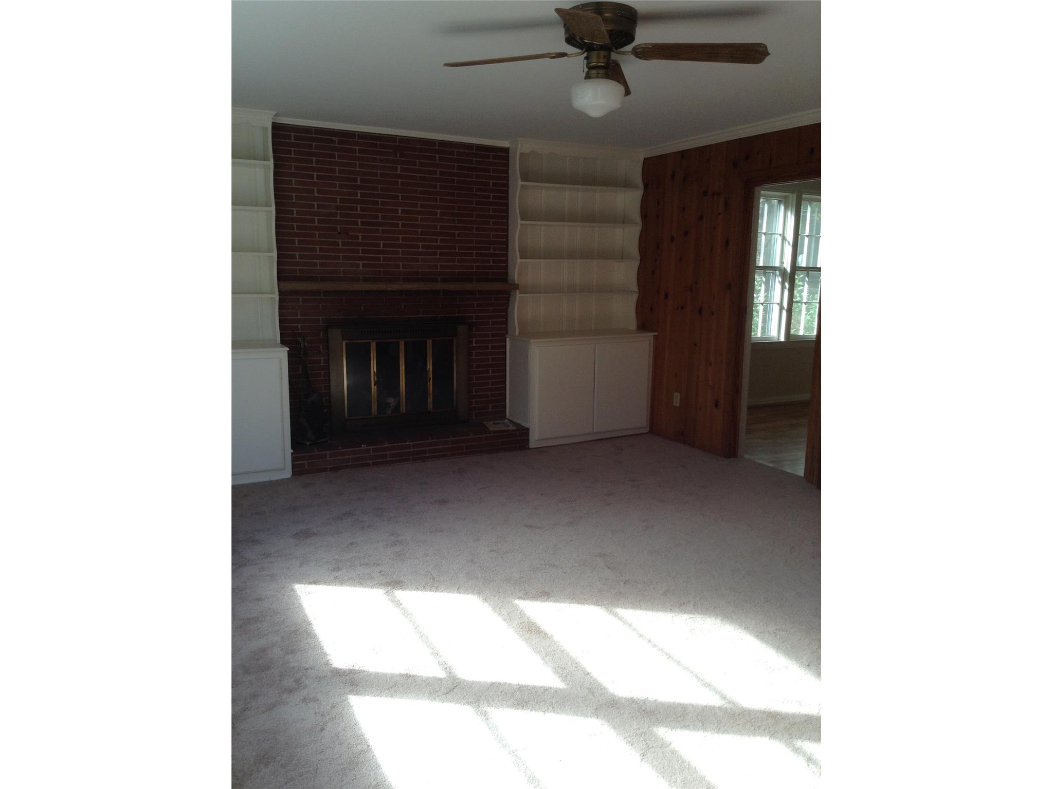 934 E Church St, Monroe, GA 30655 photo 9