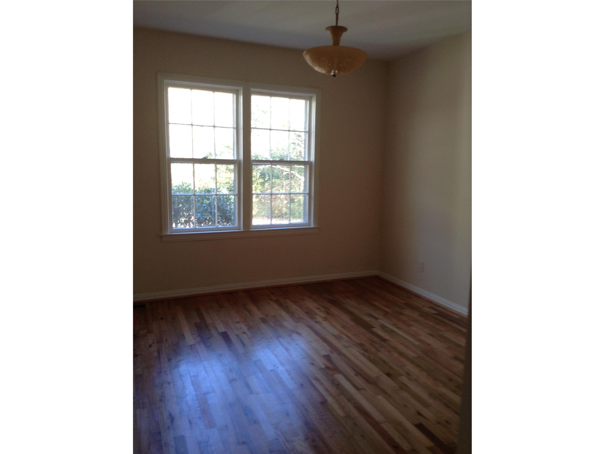 934 E Church St, Monroe, GA 30655 photo 6