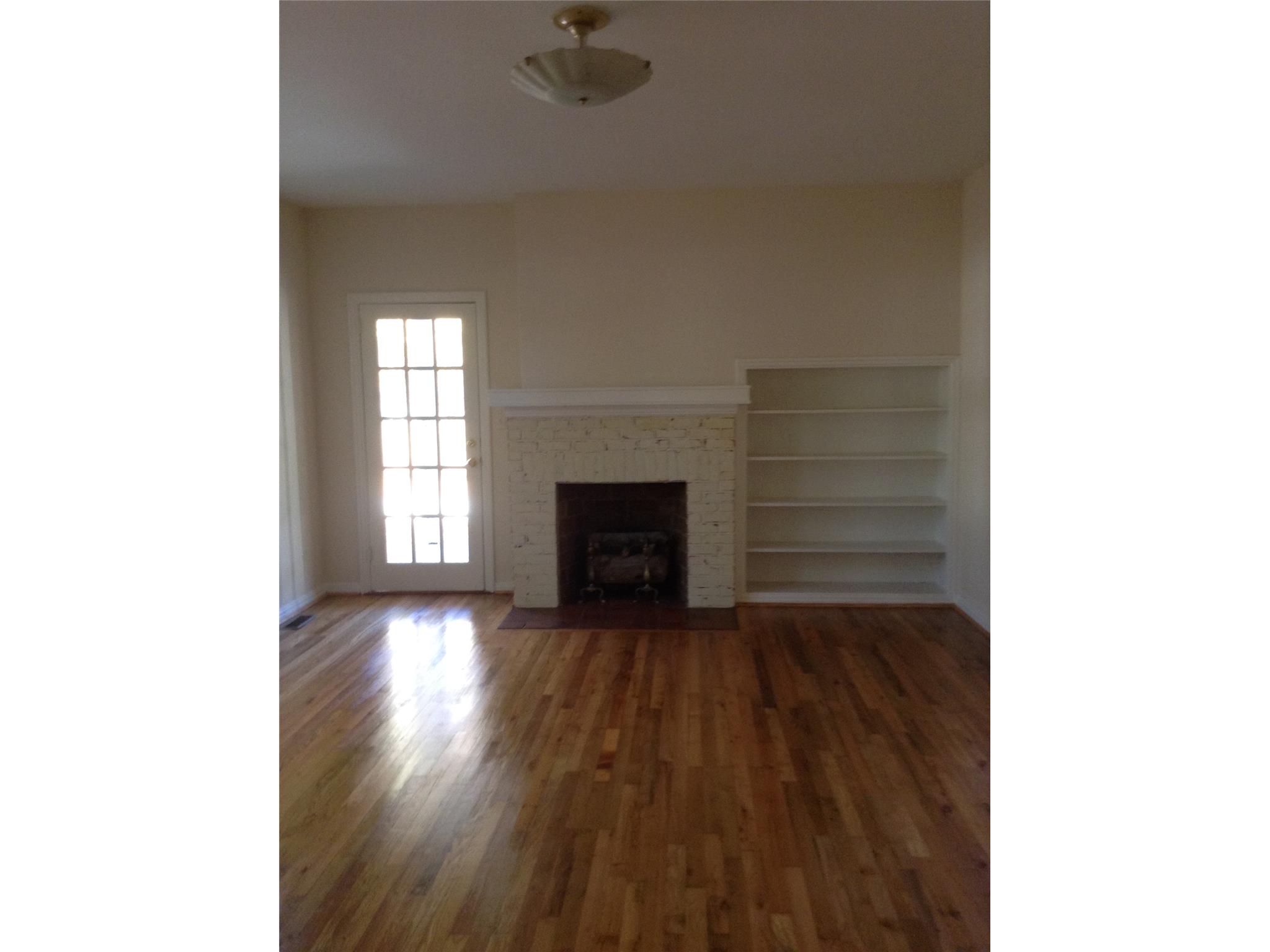 934 E Church St, Monroe, GA 30655 photo 5