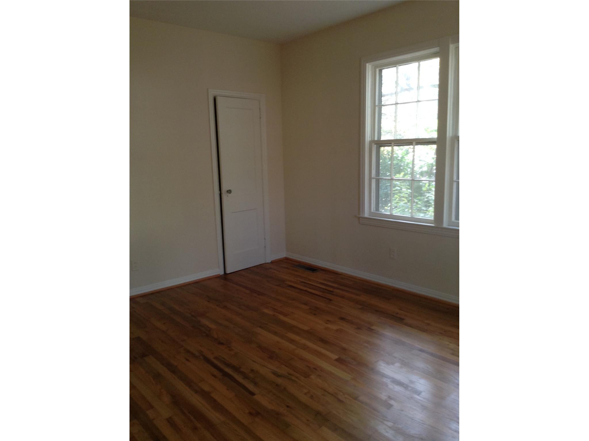 934 E Church St, Monroe, GA 30655 photo 7