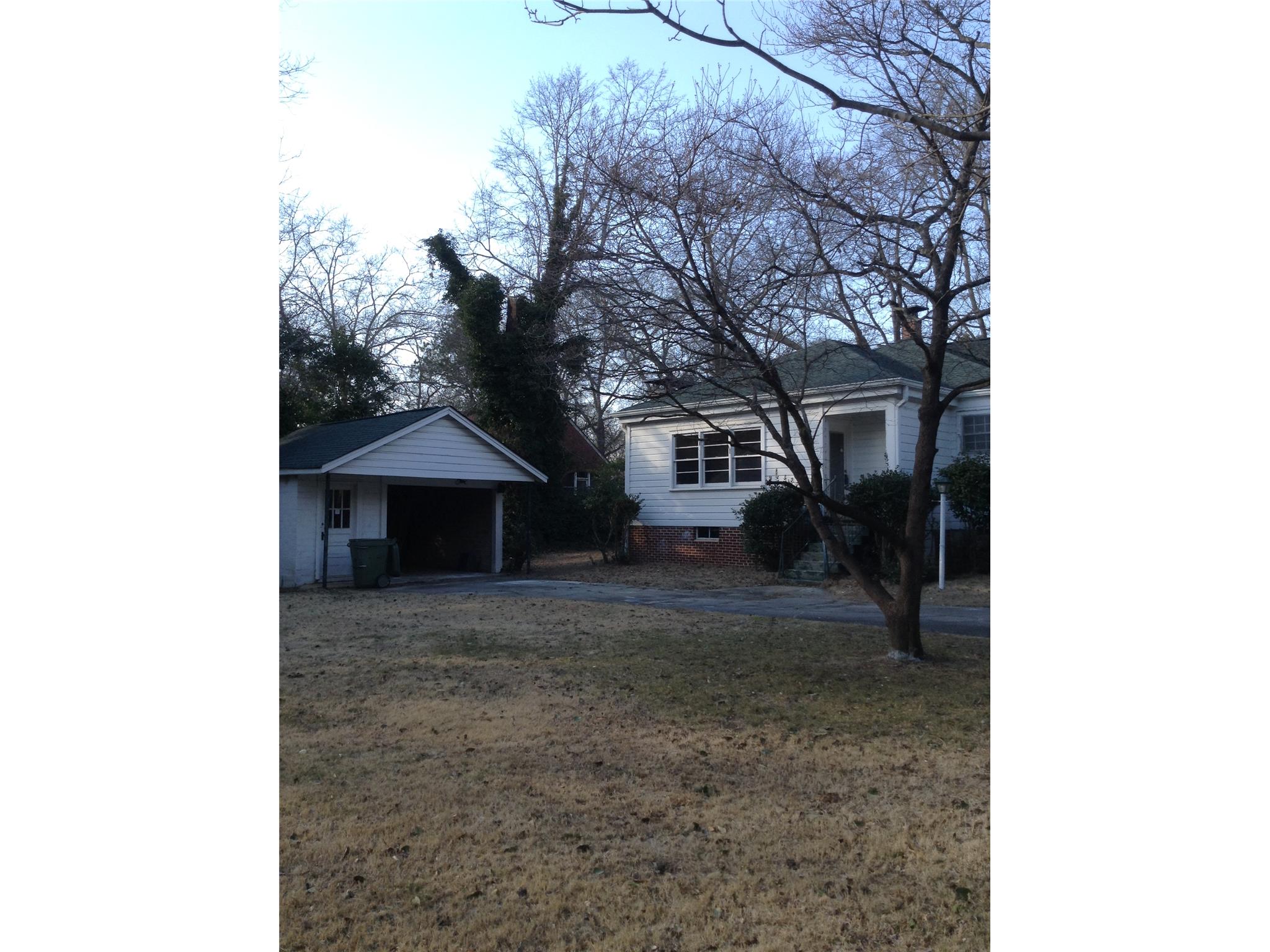 934 E Church St, Monroe, GA 30655 photo 10