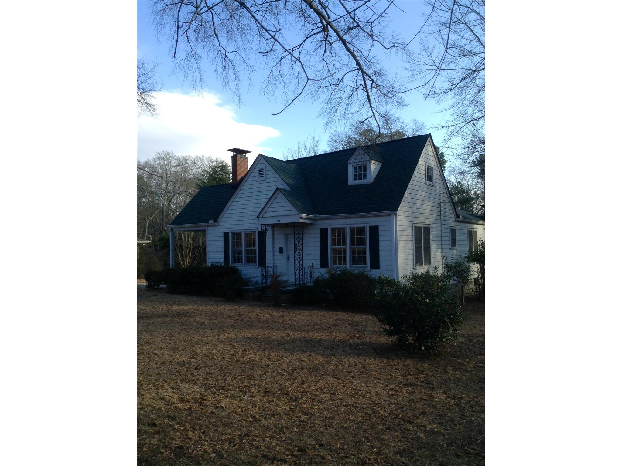 934 E Church St, Monroe, GA 30655 photo 2