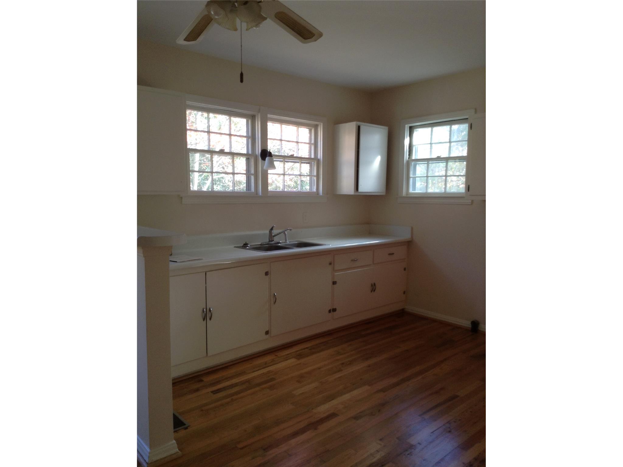 934 E Church St, Monroe, GA 30655 photo 8