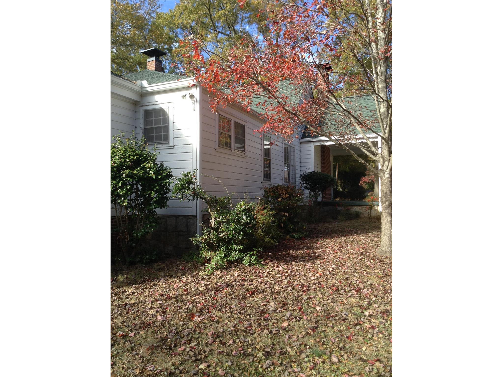 934 E Church St, Monroe, GA 30655 photo 3
