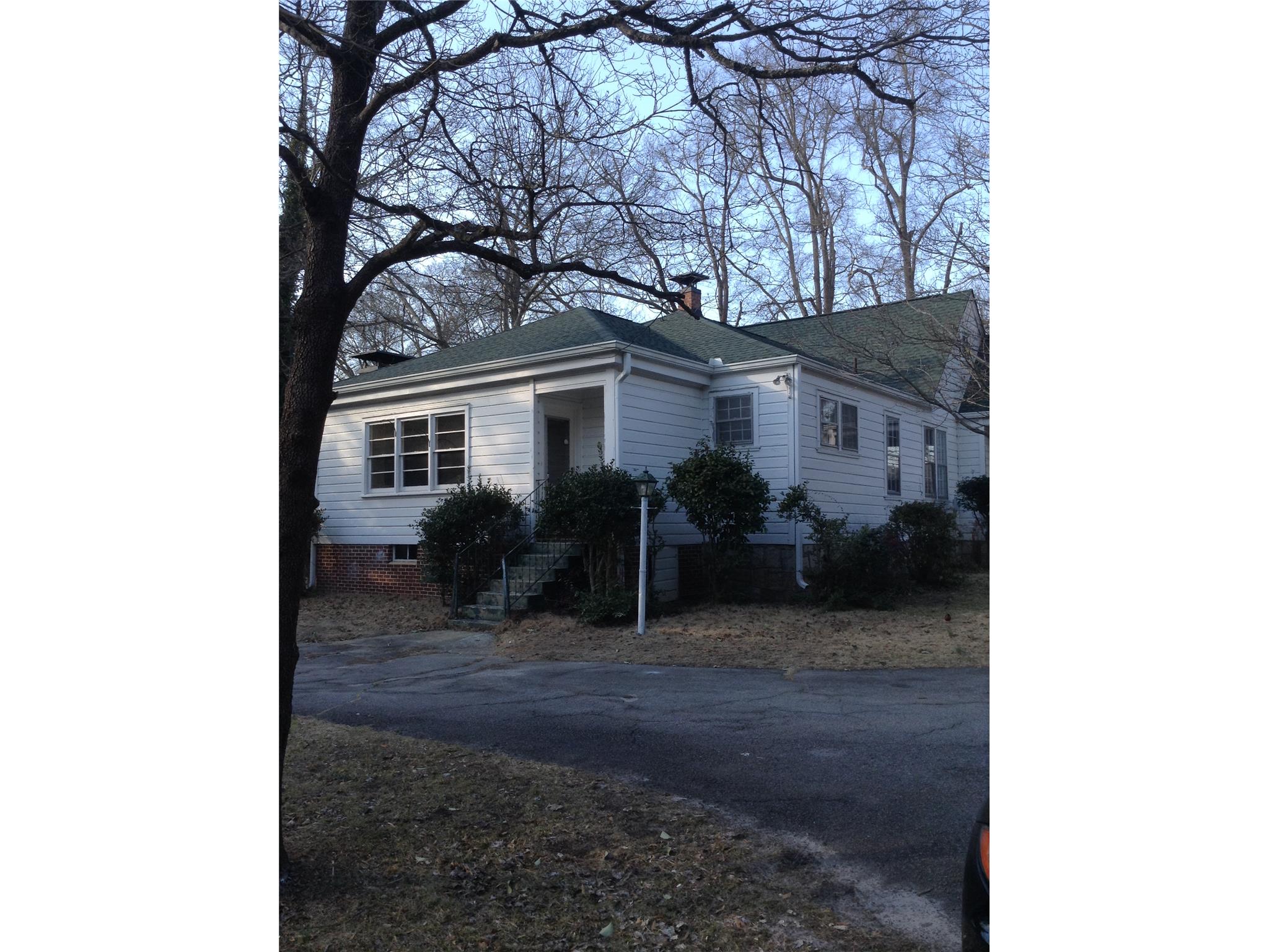 934 E Church St, Monroe, GA 30655 photo 11