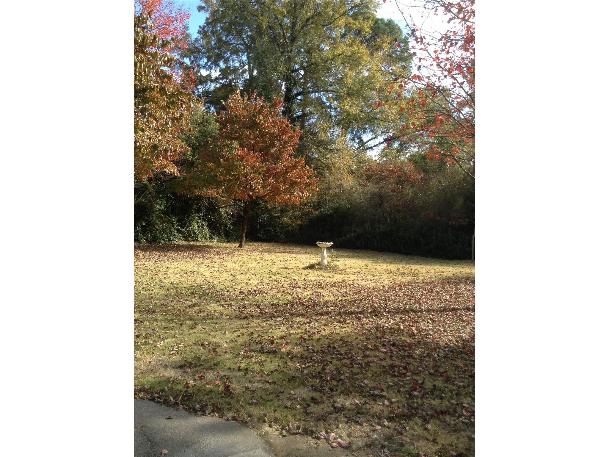 934 E Church St, Monroe, GA 30655 photo 4