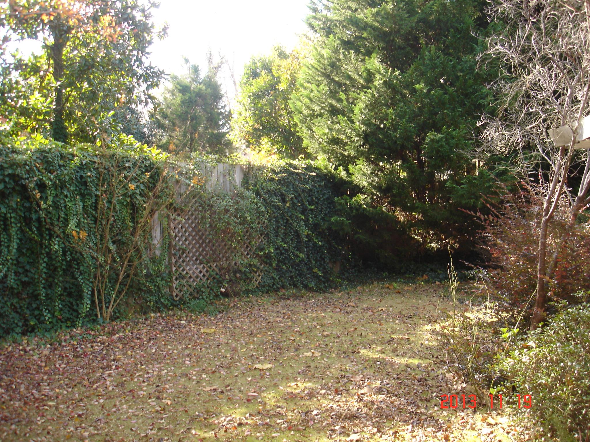 211 Summers Field Rd, Barnesville, GA 30204 photo 3