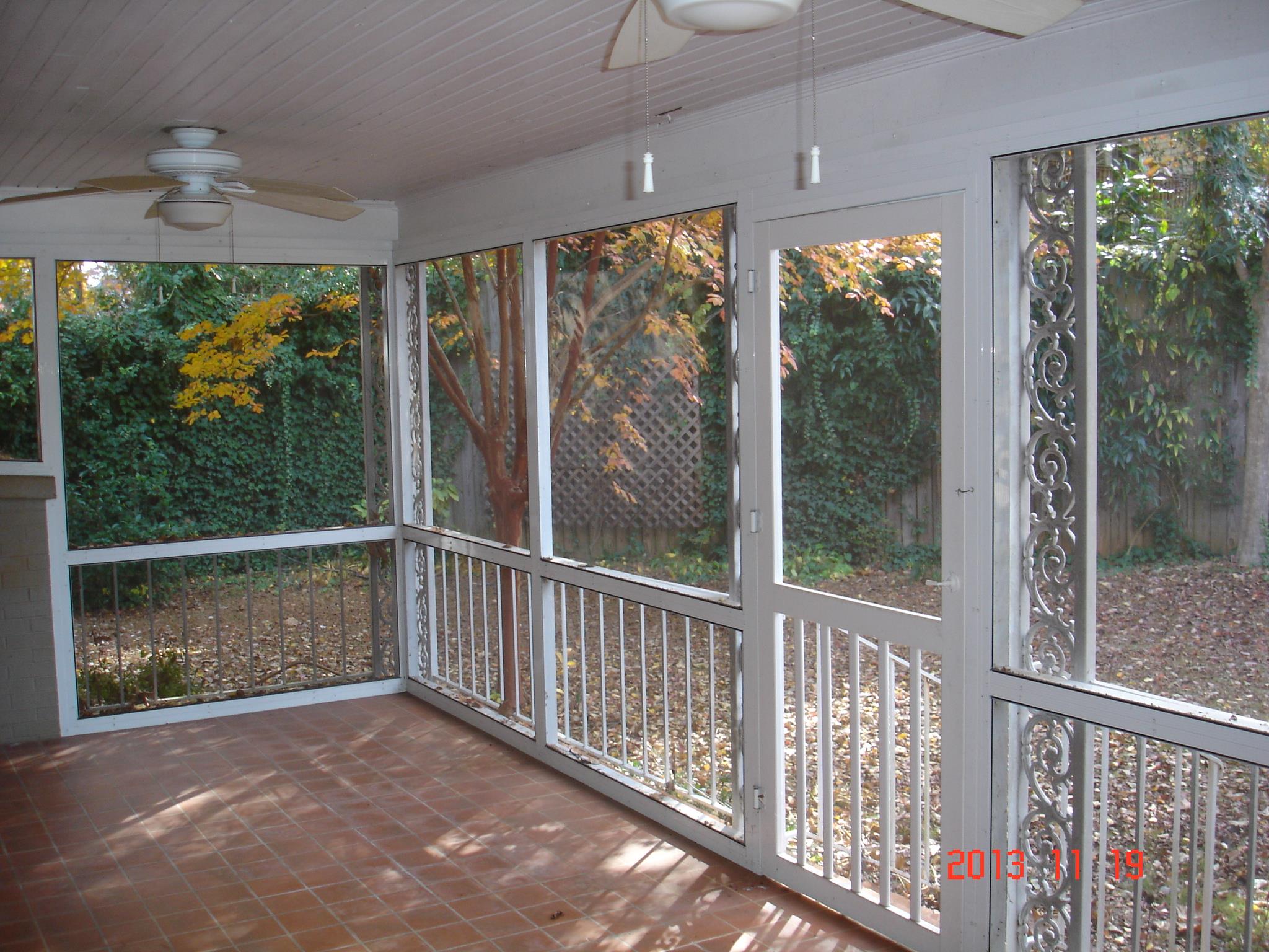 211 Summers Field Rd, Barnesville, GA 30204 photo 2