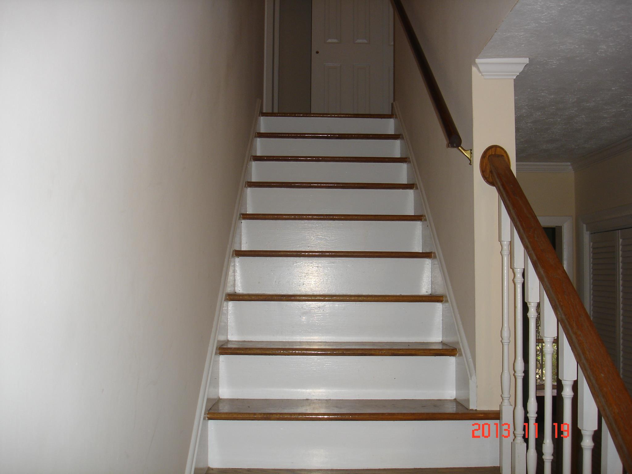 211 Summers Field Rd, Barnesville, GA 30204 photo 5