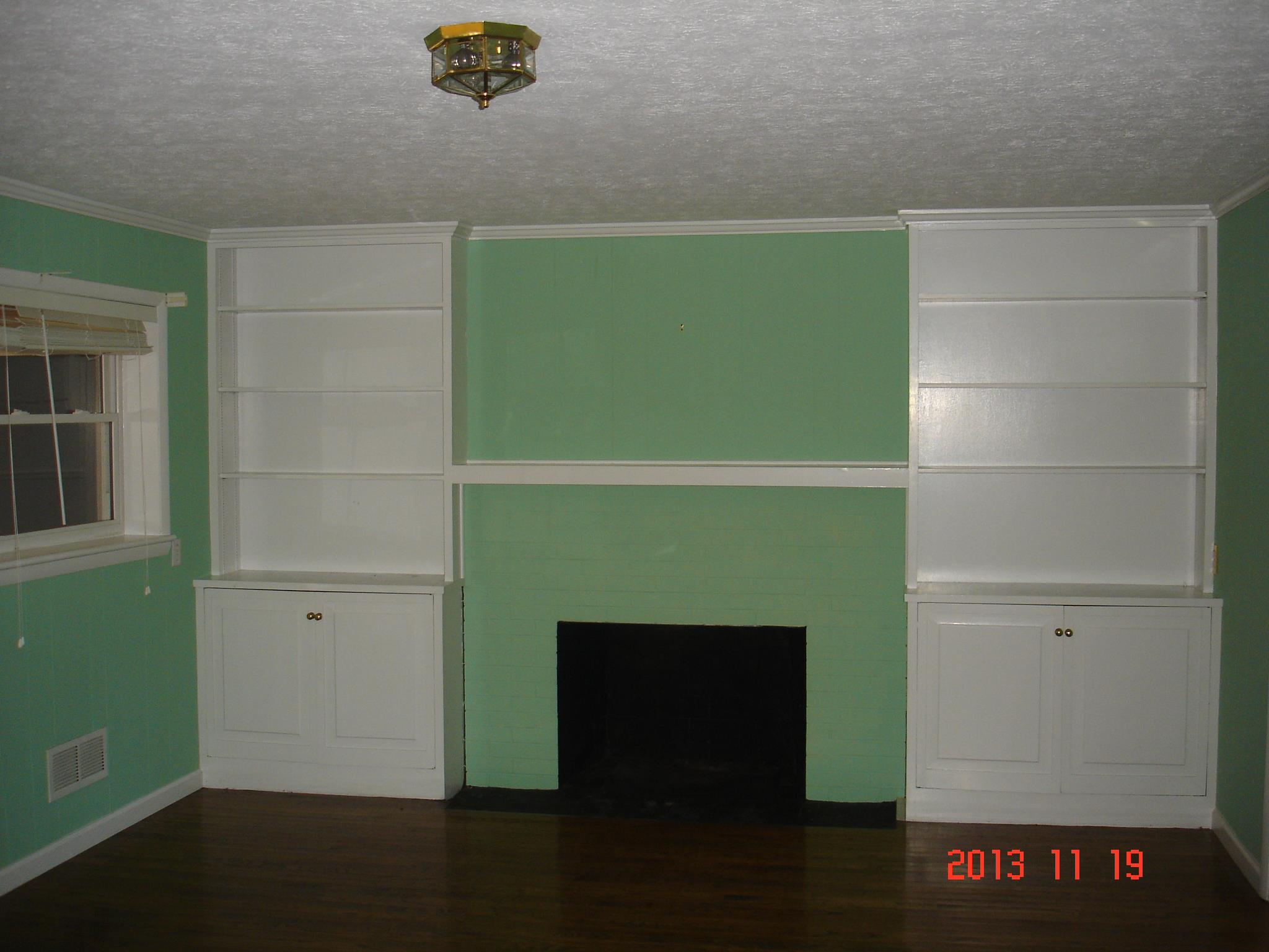 211 Summers Field Rd, Barnesville, GA 30204 photo 6