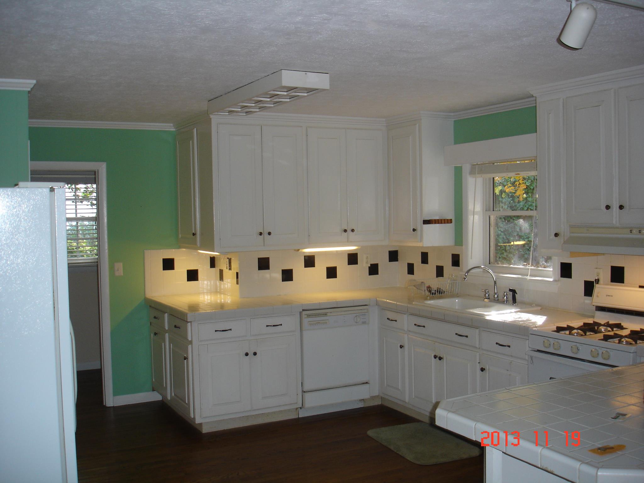 211 Summers Field Rd, Barnesville, GA 30204 photo 4