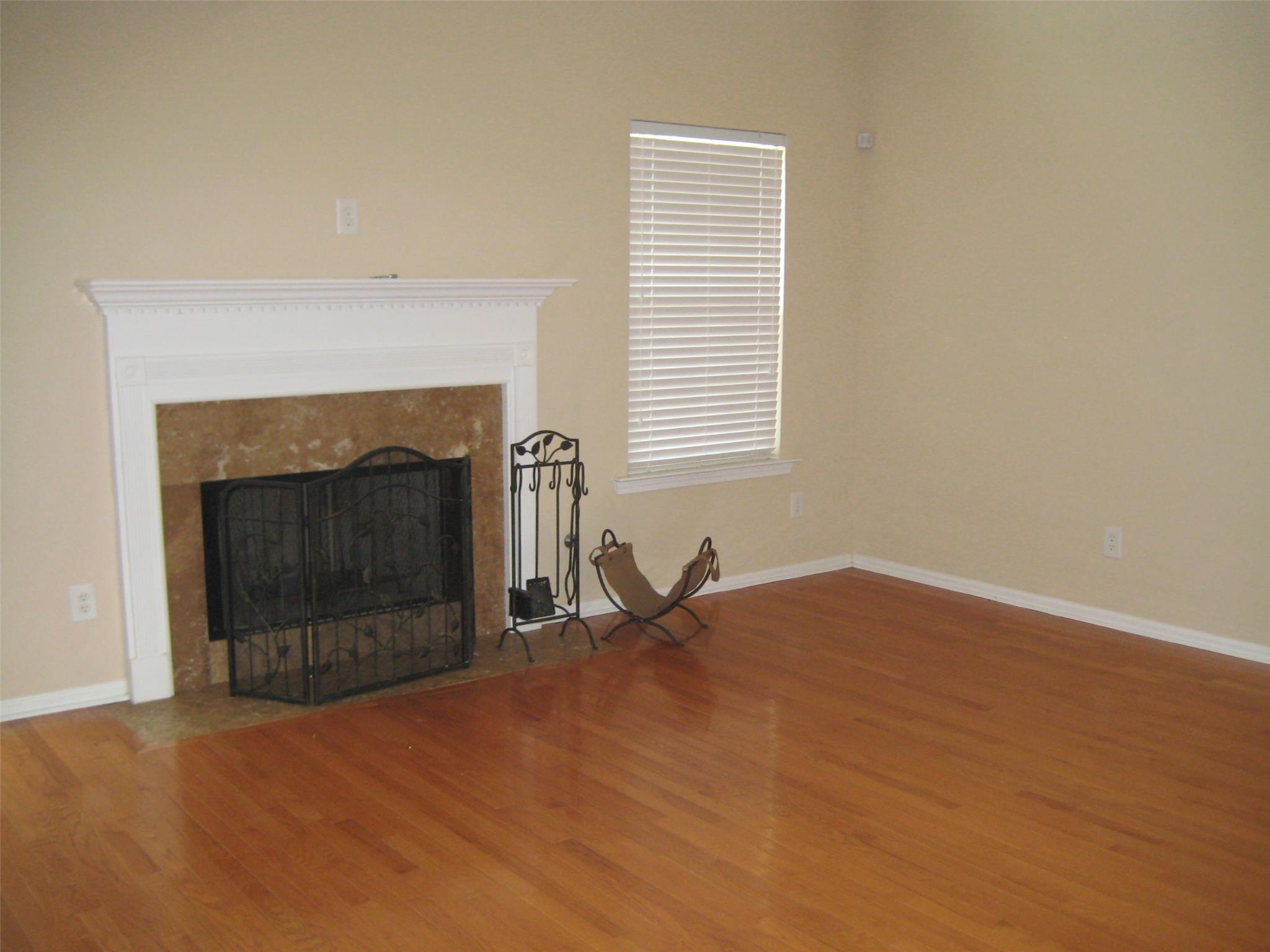 160 Glen Echo Dr, Covington, GA 30016 photo 10