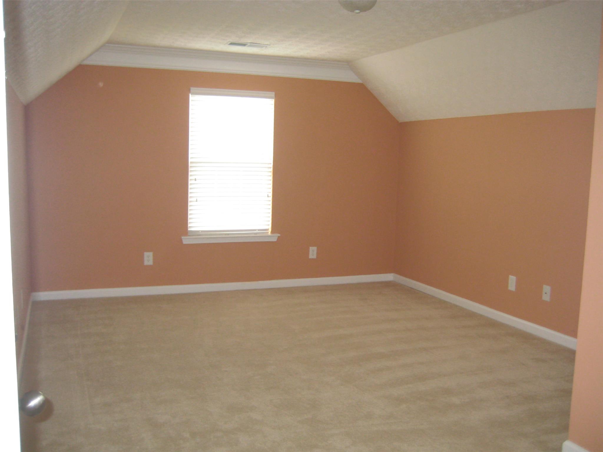 160 Glen Echo Dr, Covington, GA 30016 photo 14