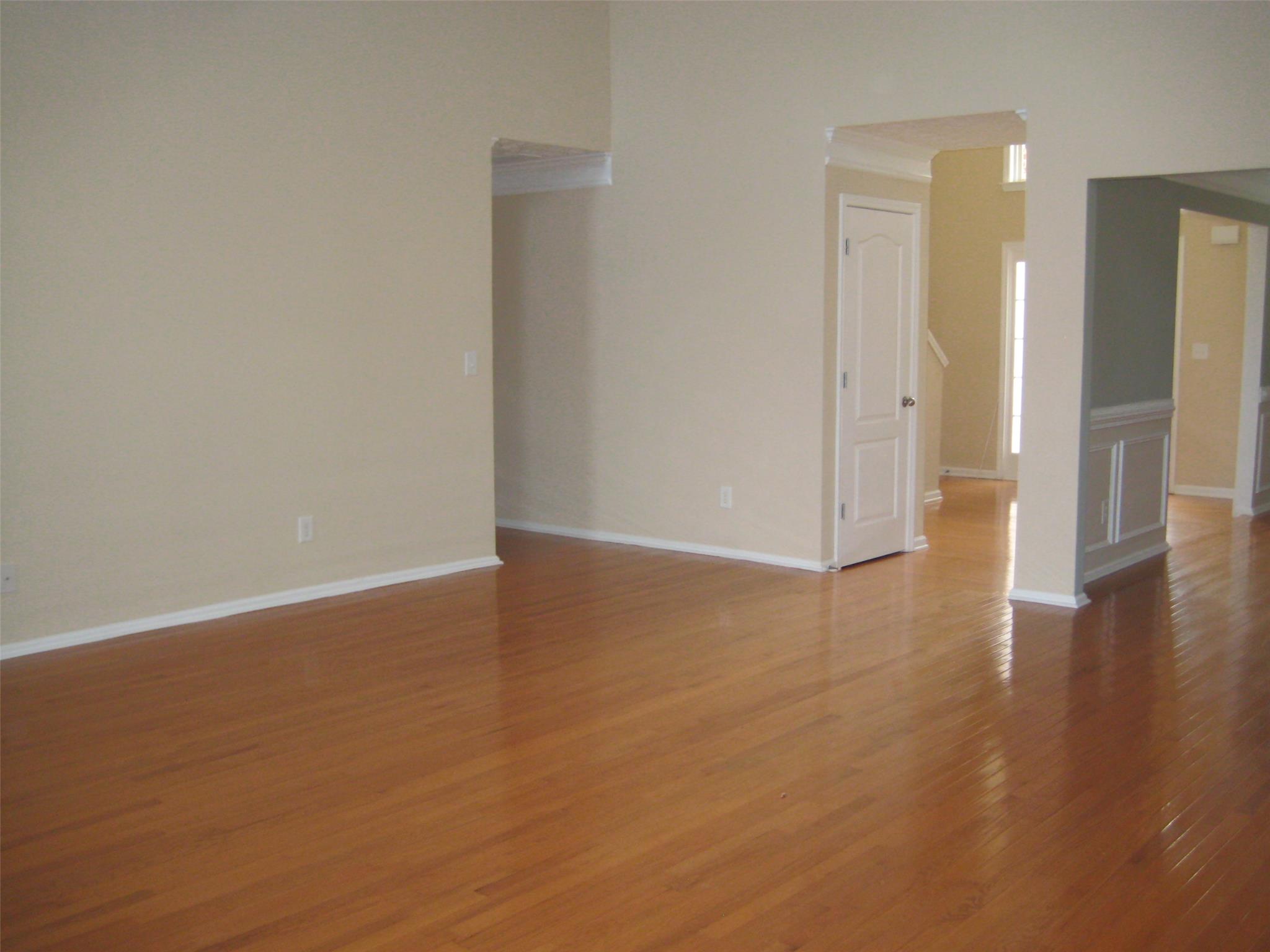 160 Glen Echo Dr, Covington, GA 30016 photo 9