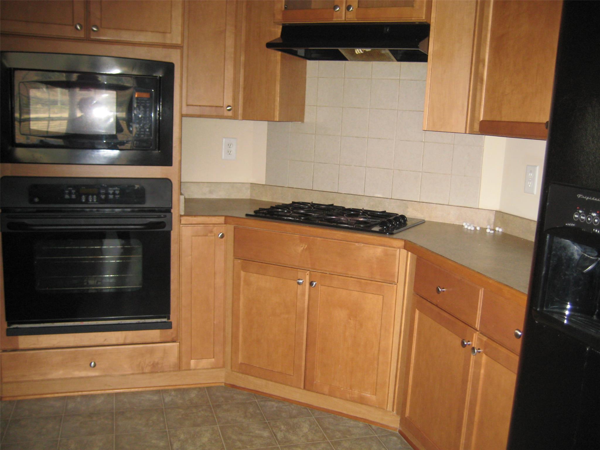 160 Glen Echo Dr, Covington, GA 30016 photo 7